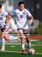 Photo from the gallery "Berthoud @ Prospect Ridge Academy"