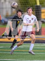 Photo from the gallery "Berthoud @ Prospect Ridge Academy"