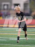 Photo from the gallery "Berthoud @ Prospect Ridge Academy"