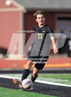 Photo from the gallery "Berthoud @ Prospect Ridge Academy"