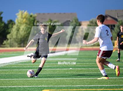 Thumbnail 3 in Berthoud @ Prospect Ridge Academy photogallery.