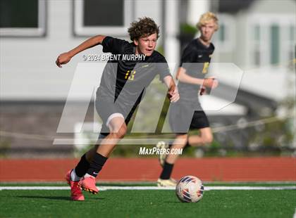 Thumbnail 3 in Berthoud @ Prospect Ridge Academy photogallery.