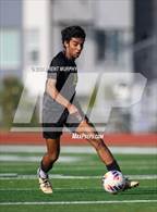 Photo from the gallery "Berthoud @ Prospect Ridge Academy"