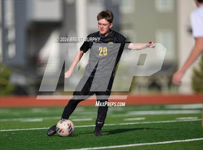 Thumbnail 3 in Berthoud @ Prospect Ridge Academy photogallery.