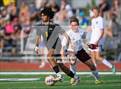 Photo from the gallery "Berthoud @ Prospect Ridge Academy"