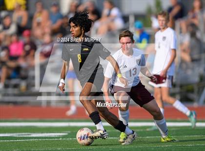 Thumbnail 2 in Berthoud @ Prospect Ridge Academy photogallery.