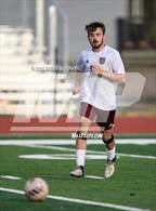 Photo from the gallery "Berthoud @ Prospect Ridge Academy"