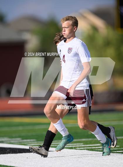 Thumbnail 3 in Berthoud @ Prospect Ridge Academy photogallery.