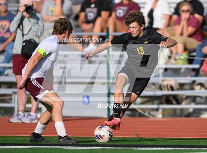 Thumbnail 2 in Berthoud @ Prospect Ridge Academy photogallery.