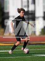 Photo from the gallery "Berthoud @ Prospect Ridge Academy"