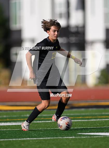 Thumbnail 2 in Berthoud @ Prospect Ridge Academy photogallery.