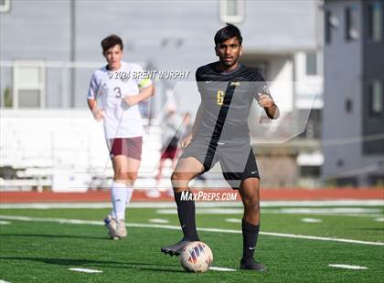 Thumbnail 3 in Berthoud @ Prospect Ridge Academy photogallery.