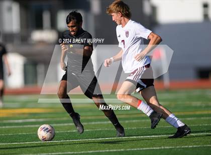 Thumbnail 3 in Berthoud @ Prospect Ridge Academy photogallery.