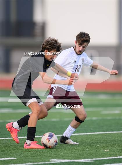 Thumbnail 3 in Berthoud @ Prospect Ridge Academy photogallery.