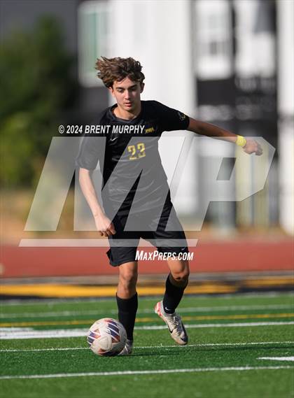 Thumbnail 3 in Berthoud @ Prospect Ridge Academy photogallery.