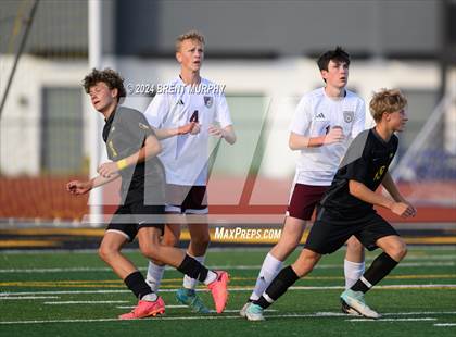 Thumbnail 3 in Berthoud @ Prospect Ridge Academy photogallery.