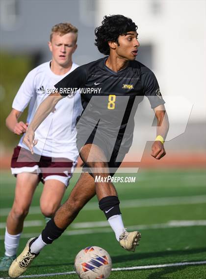 Thumbnail 2 in Berthoud @ Prospect Ridge Academy photogallery.