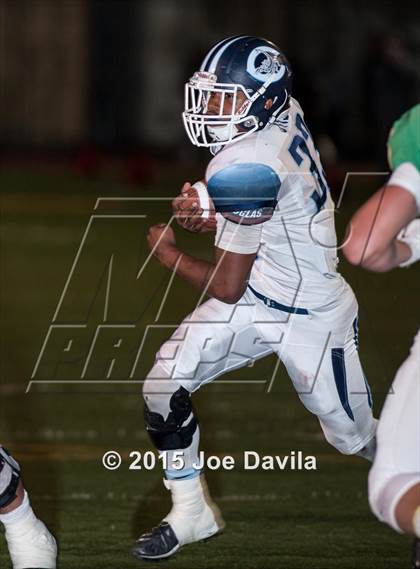 Thumbnail 3 in Camarillo @ St. Joseph photogallery.