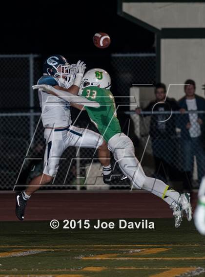 Thumbnail 2 in Camarillo @ St. Joseph photogallery.
