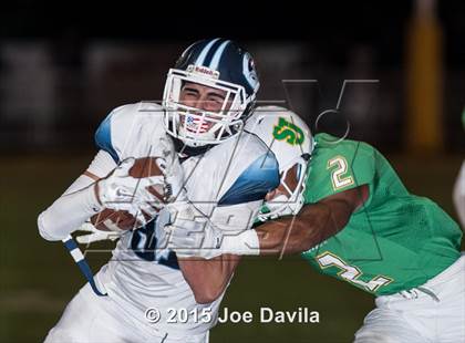 Thumbnail 3 in Camarillo @ St. Joseph photogallery.