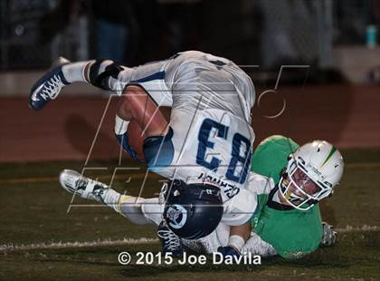 Thumbnail 3 in Camarillo @ St. Joseph photogallery.