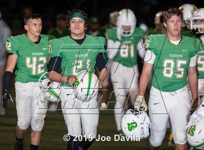 Thumbnail 2 in Camarillo @ St. Joseph photogallery.