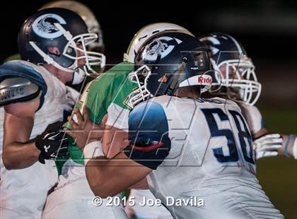 Thumbnail 3 in Camarillo @ St. Joseph photogallery.