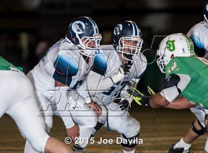 Thumbnail 3 in Camarillo @ St. Joseph photogallery.