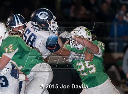 Thumbnail 1 in Camarillo @ St. Joseph photogallery.