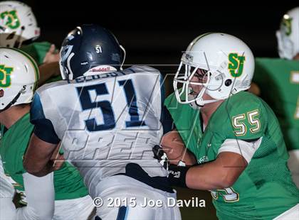 Thumbnail 3 in Camarillo @ St. Joseph photogallery.