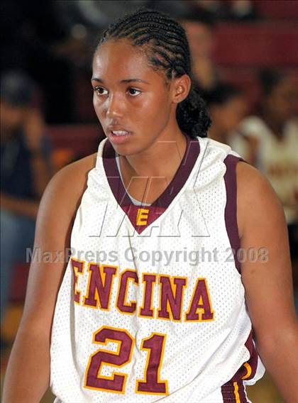 Thumbnail 3 in Rio Americano @ Encina photogallery.