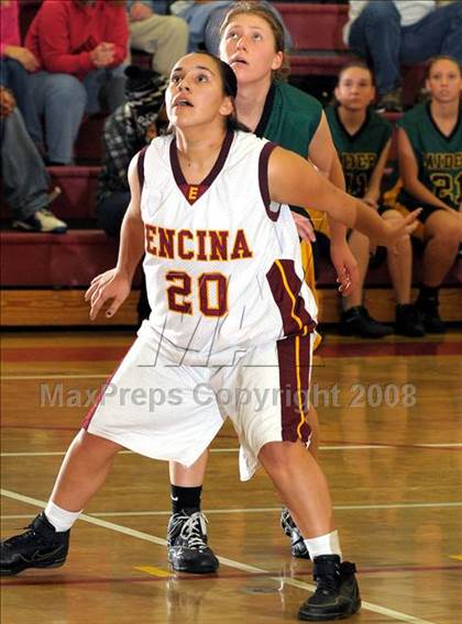 Thumbnail 1 in Rio Americano @ Encina photogallery.