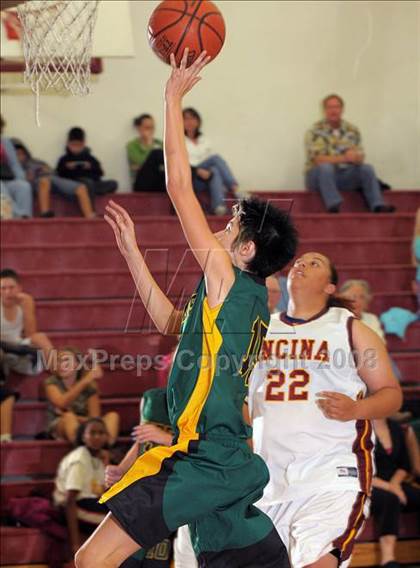 Thumbnail 3 in Rio Americano @ Encina photogallery.