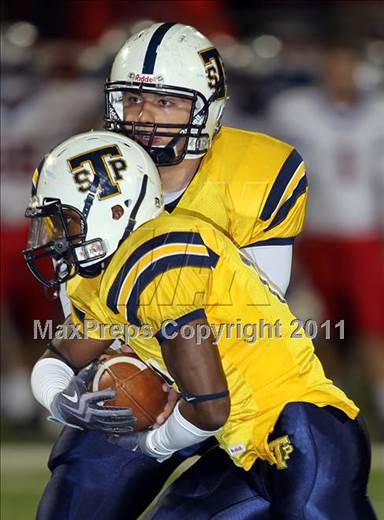 Saturday, Nov 13, 2010