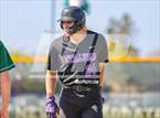 Photo from the gallery "Petaluma @ Casa Grande"