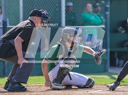 Thumbnail 3 in Petaluma @ Casa Grande photogallery.
