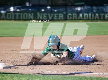 Thumbnail 3 in Petaluma @ Casa Grande photogallery.
