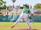 Photo from the gallery "Petaluma @ Casa Grande"