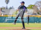 Photo from the gallery "Petaluma @ Casa Grande"