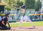 Photo from the gallery "Petaluma @ Casa Grande"