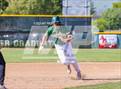 Photo from the gallery "Petaluma @ Casa Grande"
