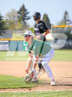 Photo from the gallery "Petaluma @ Casa Grande"
