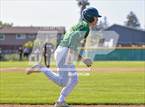 Photo from the gallery "Petaluma @ Casa Grande"