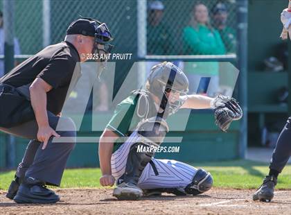 Thumbnail 2 in Petaluma @ Casa Grande photogallery.