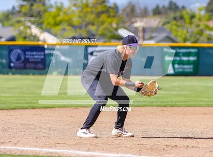 Thumbnail 3 in Petaluma @ Casa Grande photogallery.