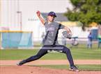 Photo from the gallery "Petaluma @ Casa Grande"