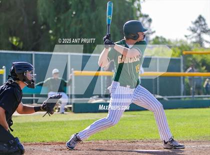 Thumbnail 3 in Petaluma @ Casa Grande photogallery.
