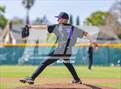 Photo from the gallery "Petaluma @ Casa Grande"