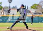 Photo from the gallery "Petaluma @ Casa Grande"