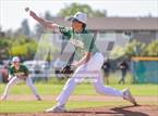Photo from the gallery "Petaluma @ Casa Grande"
